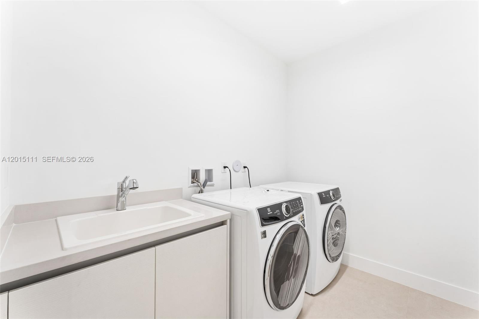 16700 N Botaniko Dr N Property Photo 15