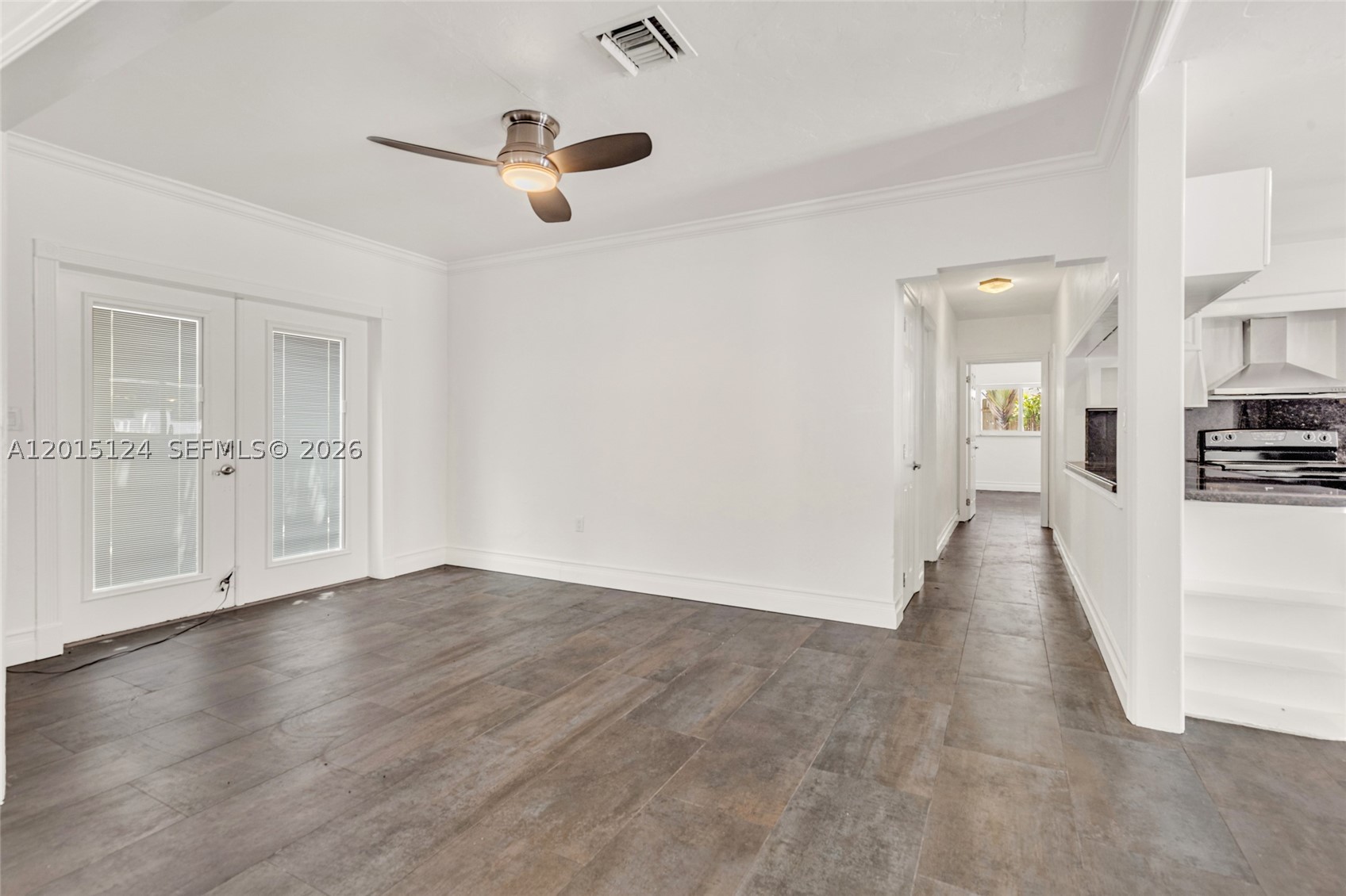 634 Ne 72nd Ter Property Photo 12