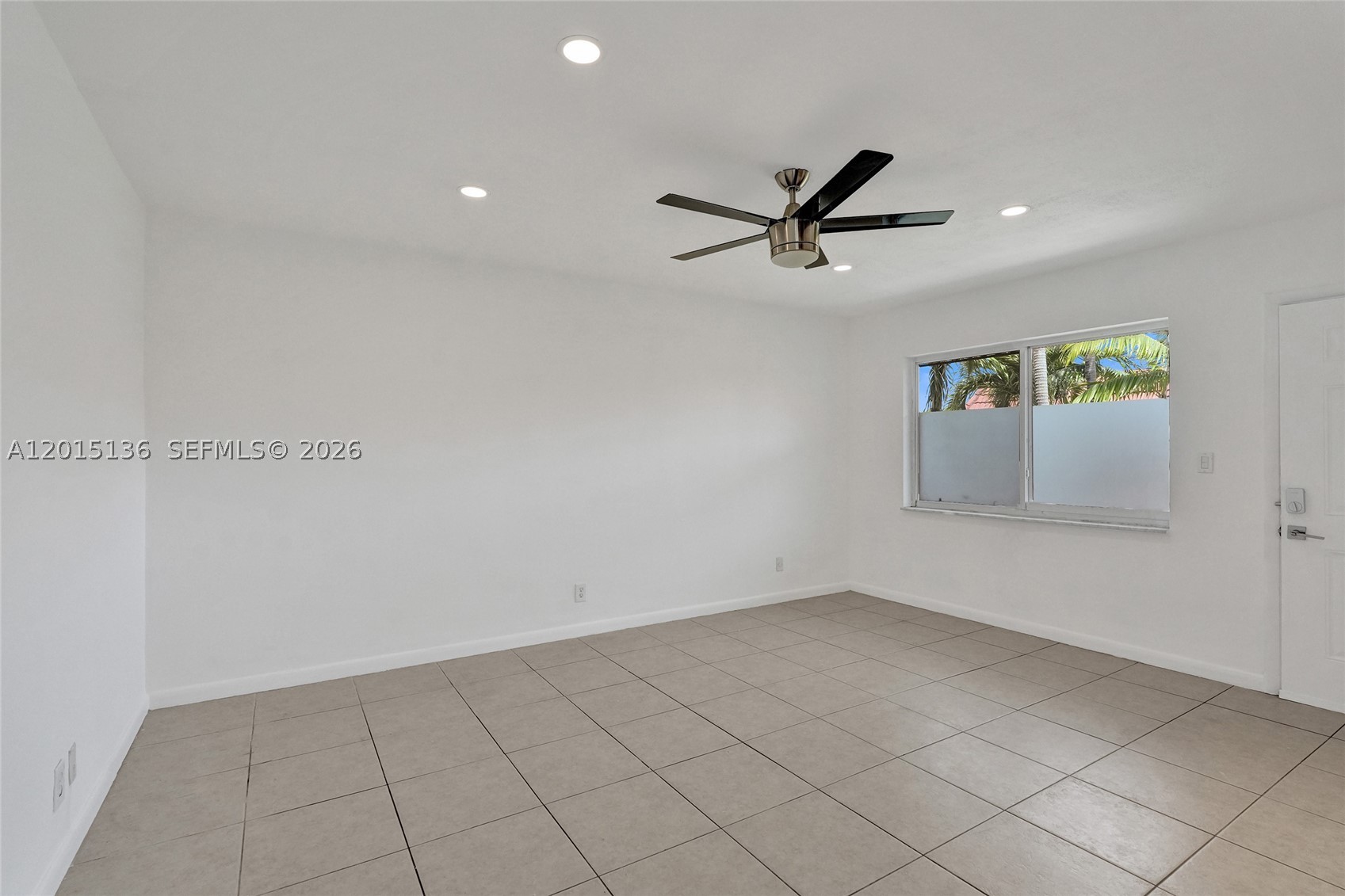 3050 Ne 5th Ter 13 Property Photo 15