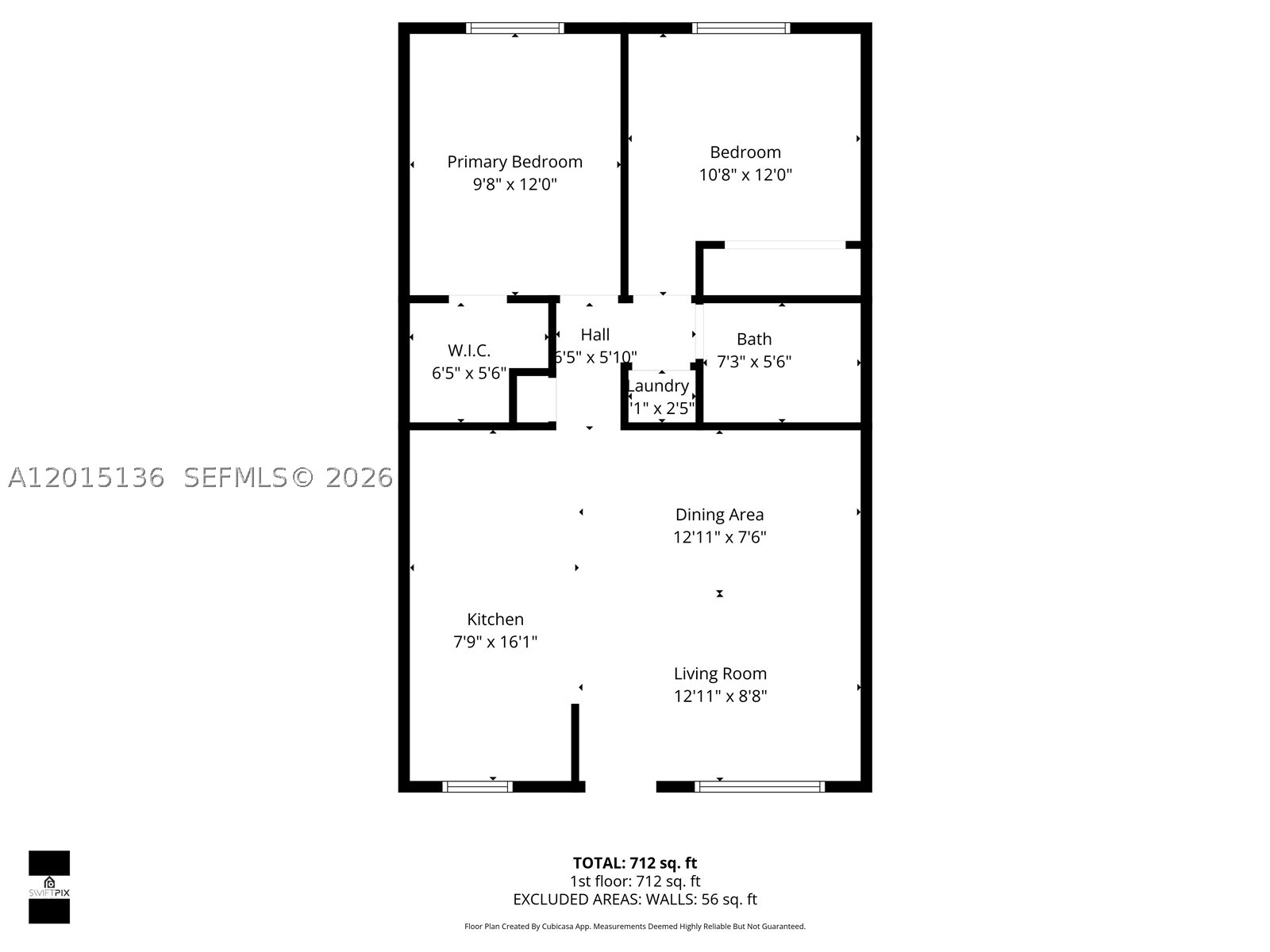 3050 Ne 5th Ter 13 Property Photo 37