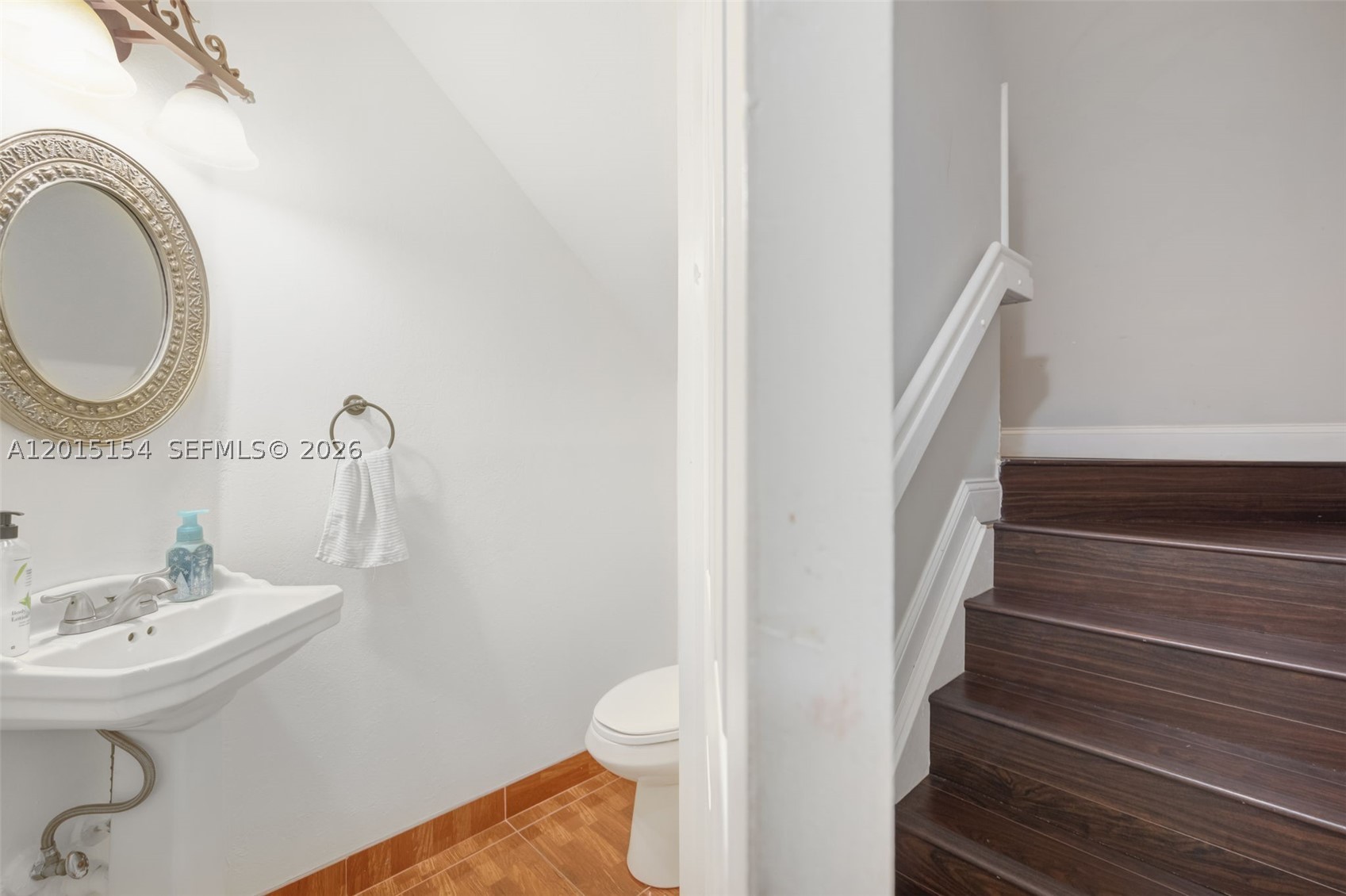 9288 Nw 55th St Property Photo 18