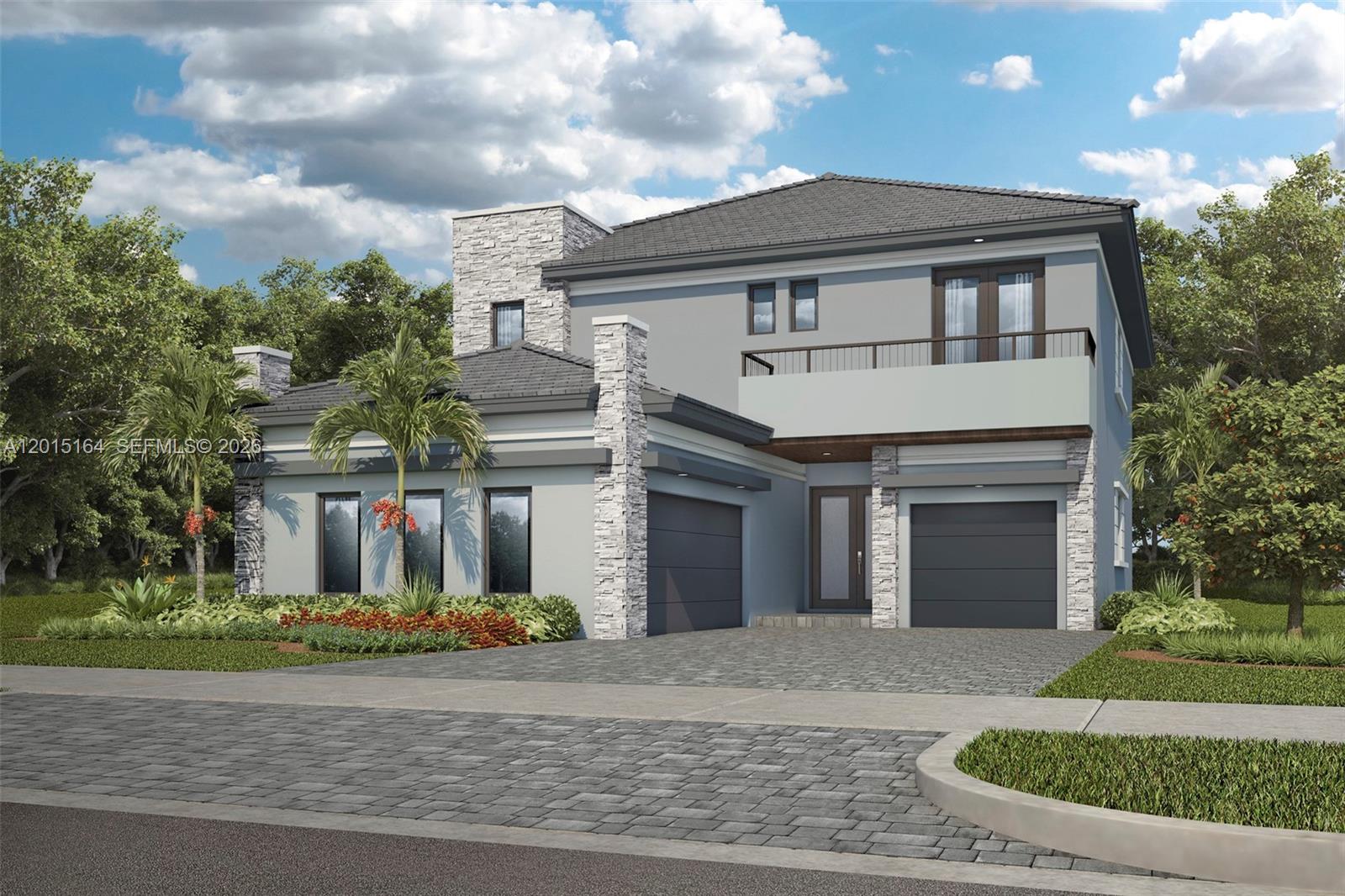 9575 MAGNUS TERRACE Property Photo 1
