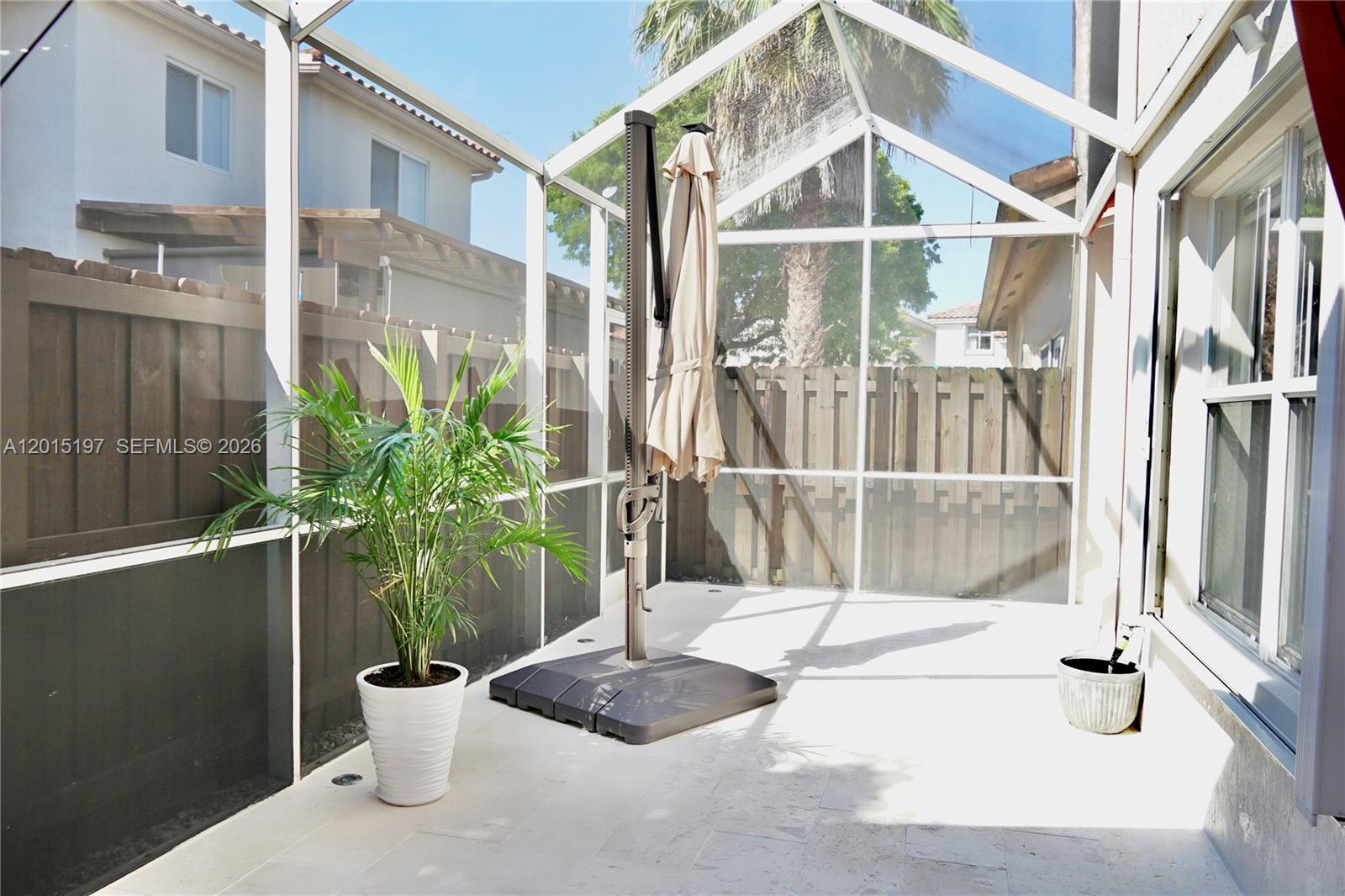 10913 Nw 67th St Property Photo 40