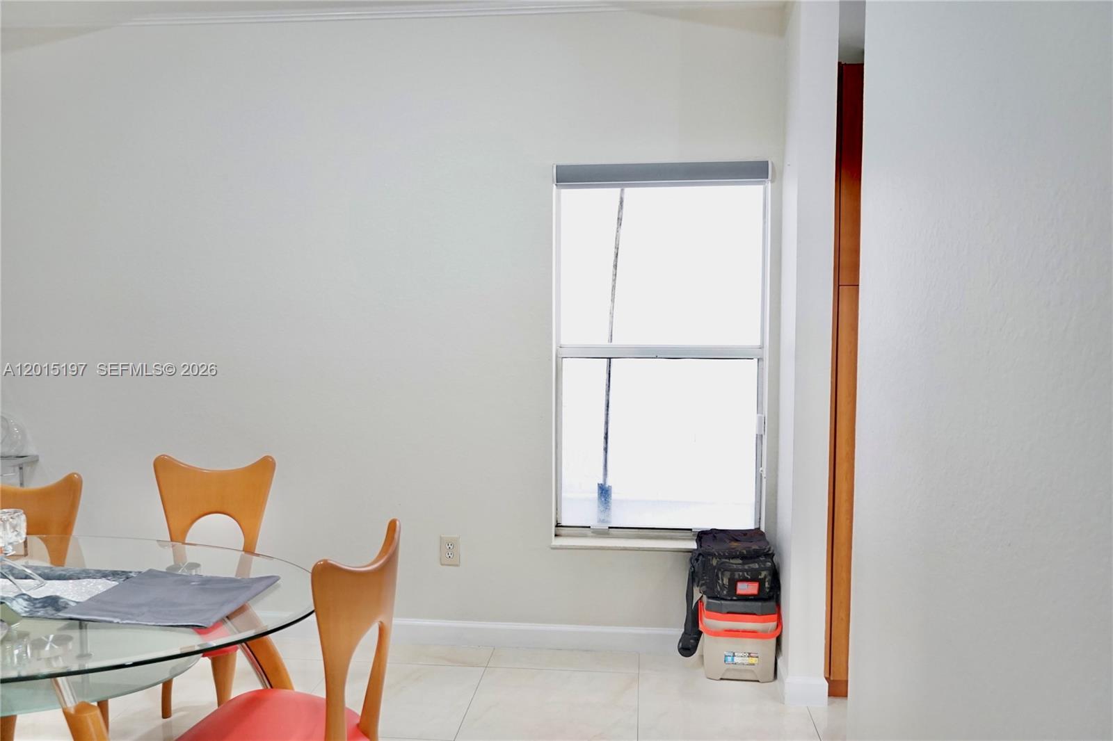 10913 Nw 67th St Property Photo 45