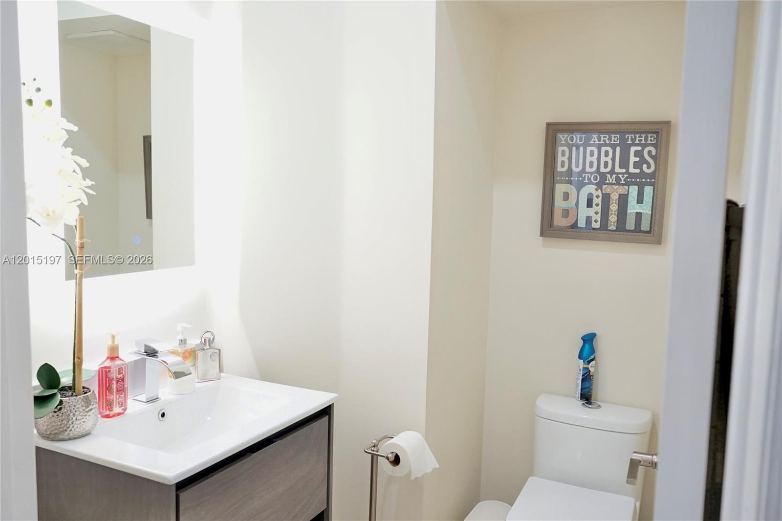 10913 Nw 67th St Property Photo 50