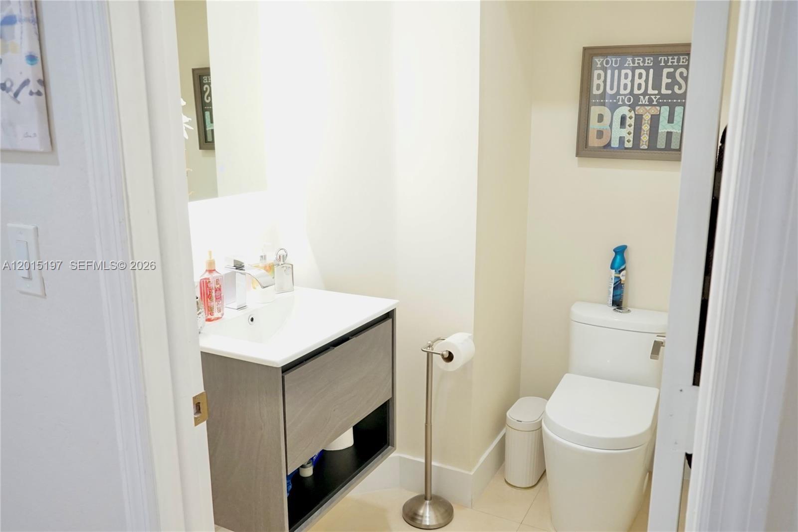10913 Nw 67th St Property Photo 51
