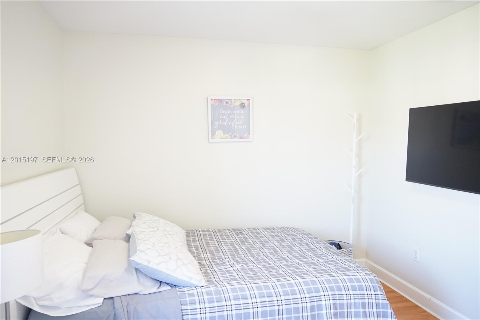 10913 Nw 67th St Property Photo 67