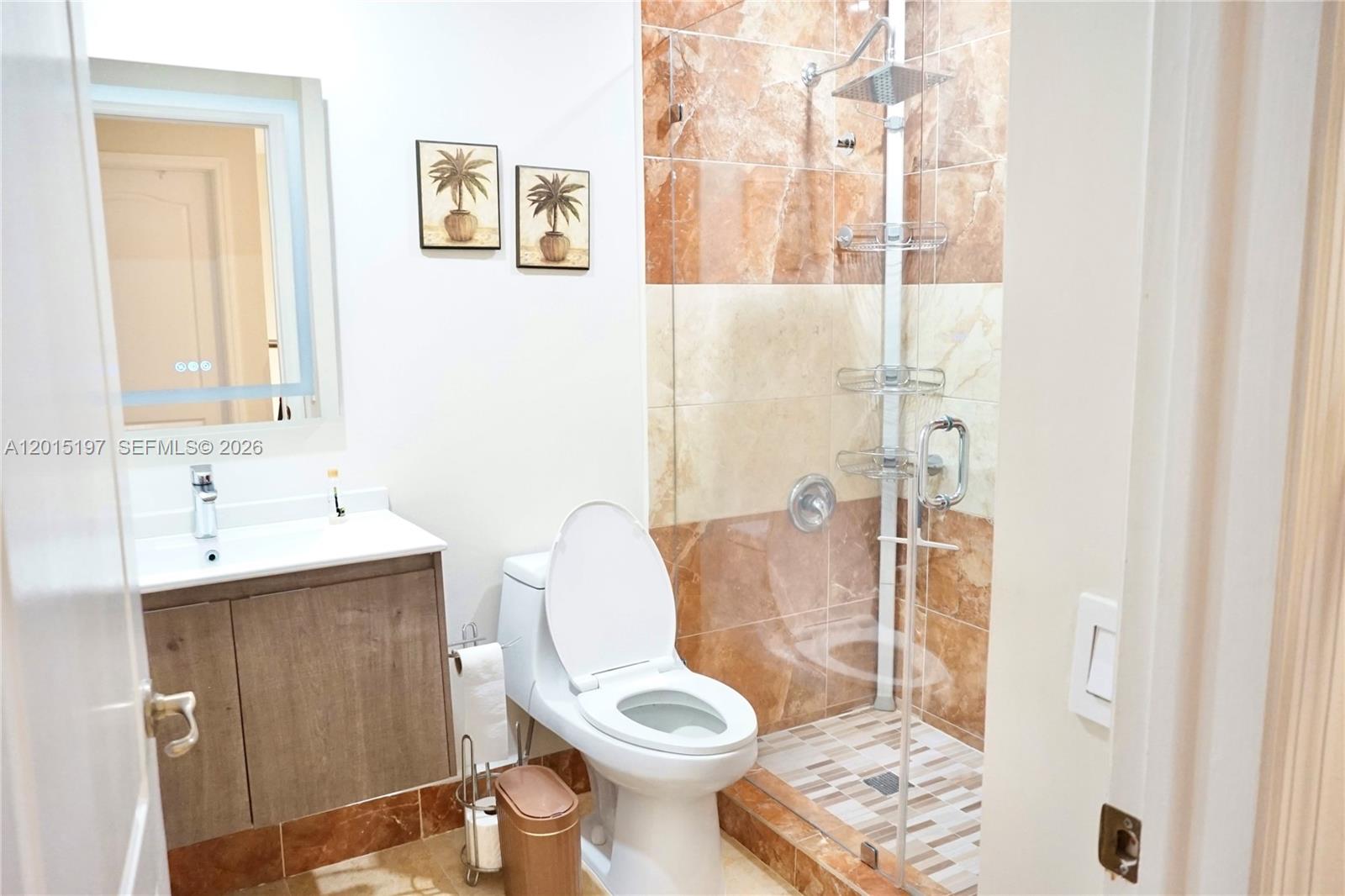 10913 Nw 67th St Property Photo 70