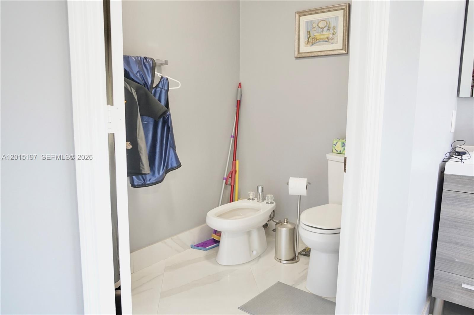 10913 Nw 67th St Property Photo 104