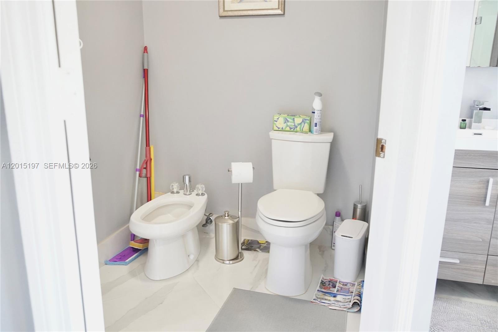 10913 Nw 67th St Property Photo 105