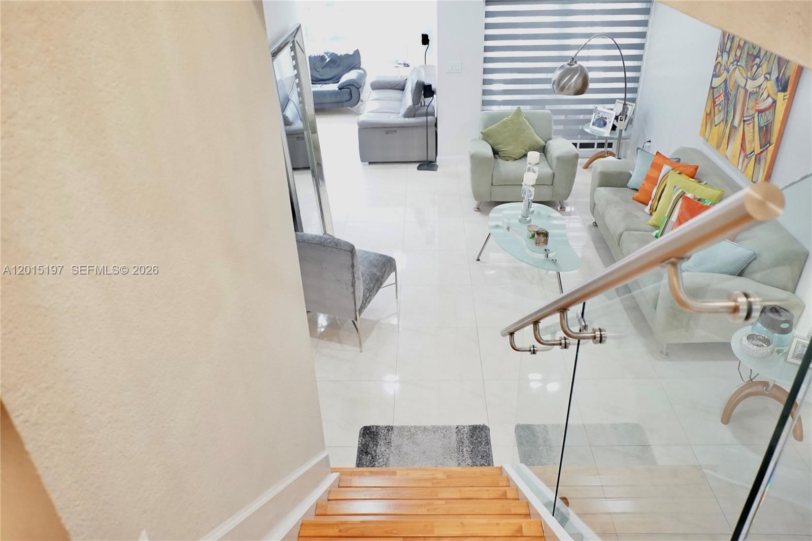 10913 Nw 67th St Property Photo 111