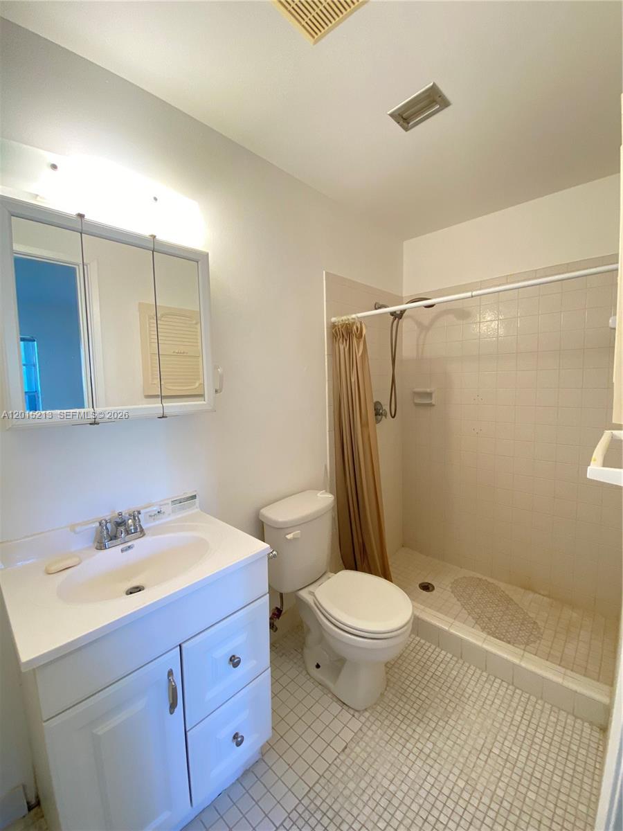 432 Bennington Ln 432 Property Photo 12