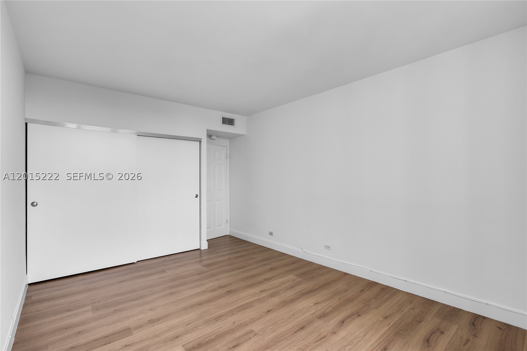 7441 Wayne Ave 4g Property Photo 16