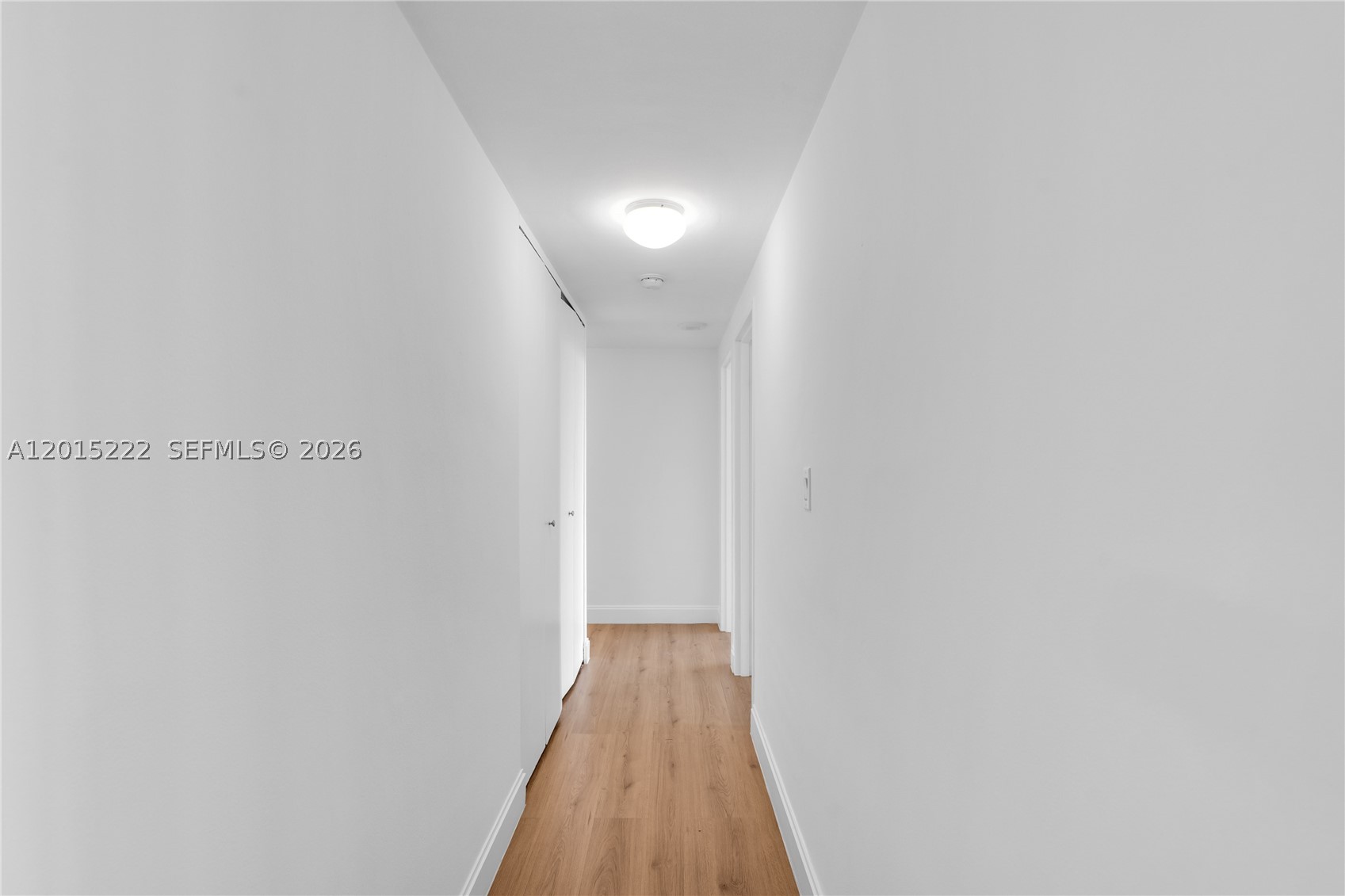 7441 Wayne Ave 4g Property Photo 18