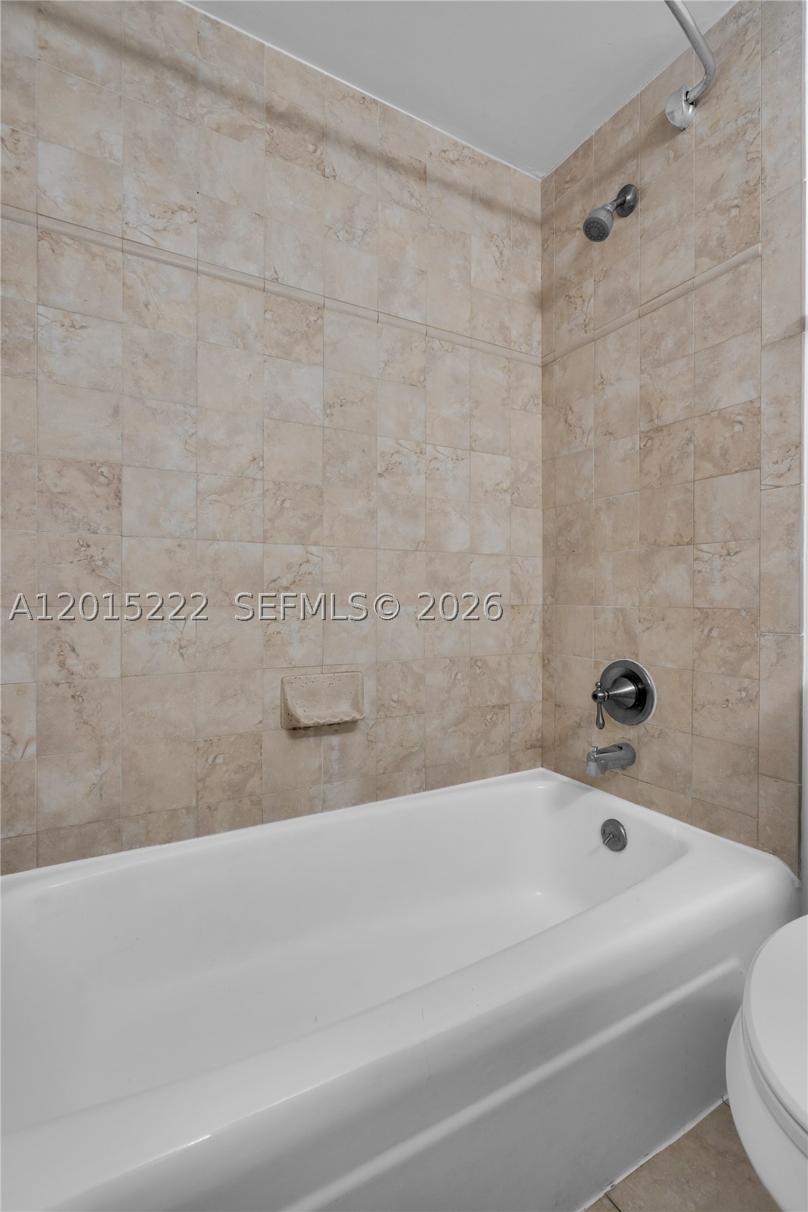 7441 Wayne Ave 4g Property Photo 20