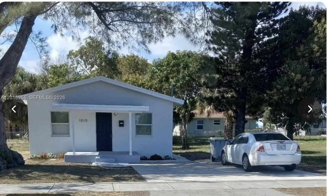 1019 Nw 4th Ave Property Photo 1