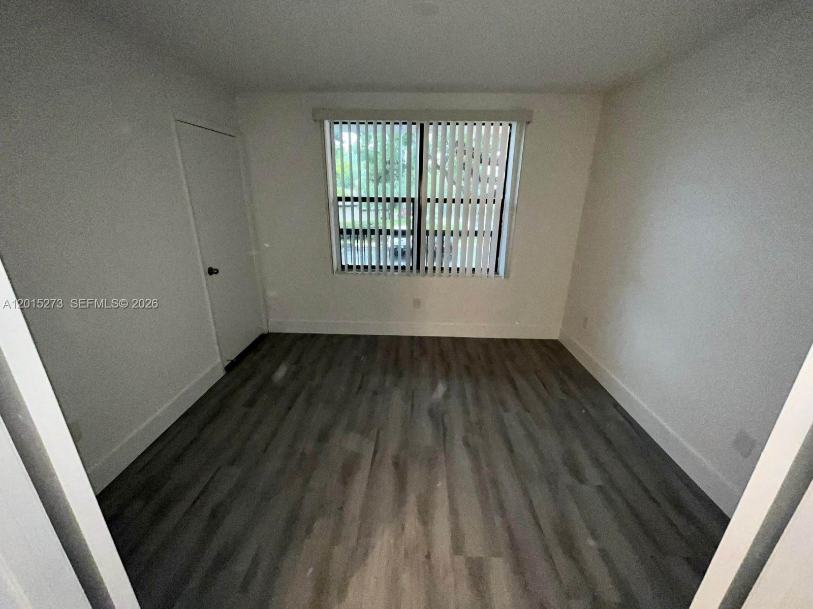 4561 W Mcnab Rd 17 Property Photo 7