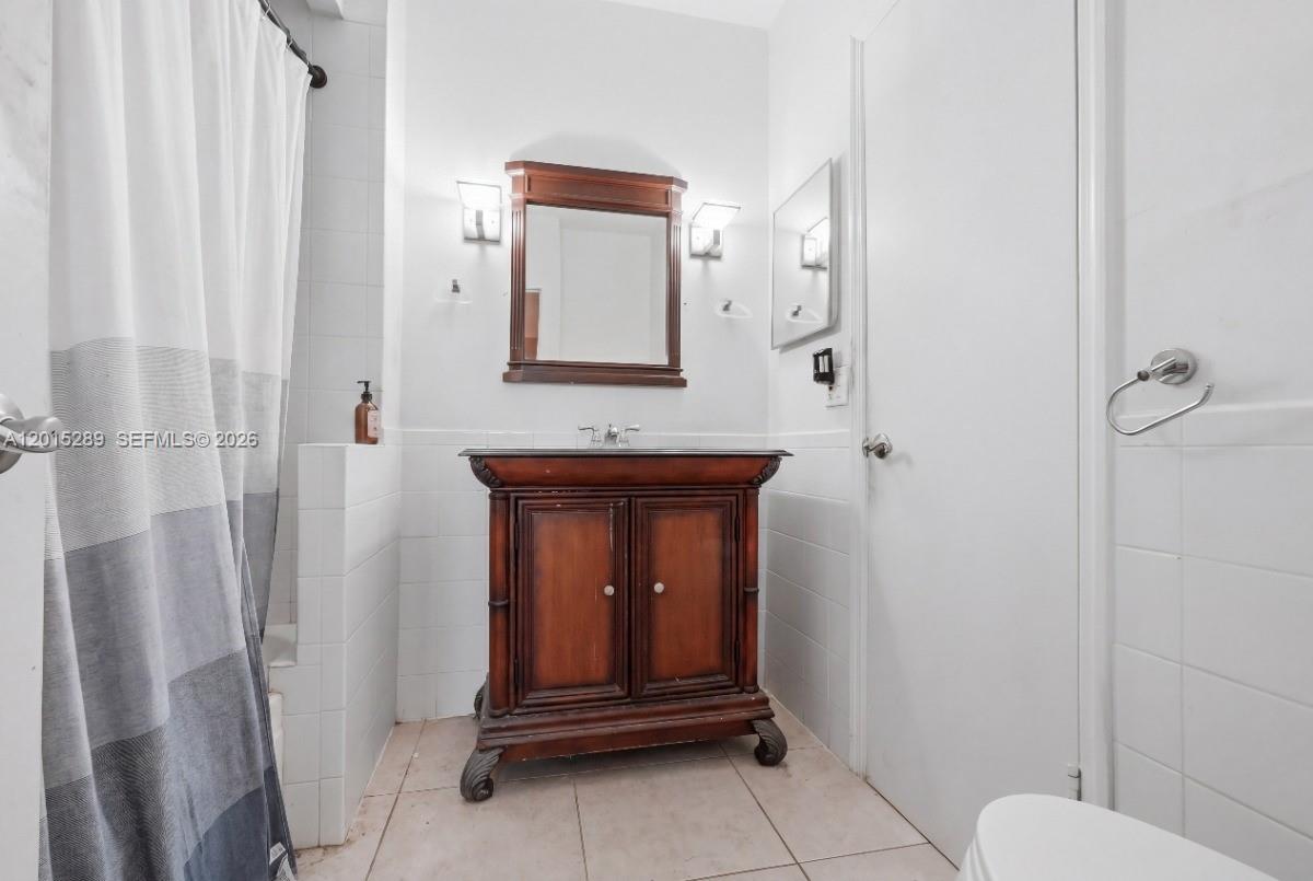2426 Se 17th Cswy 303a Property Photo 13