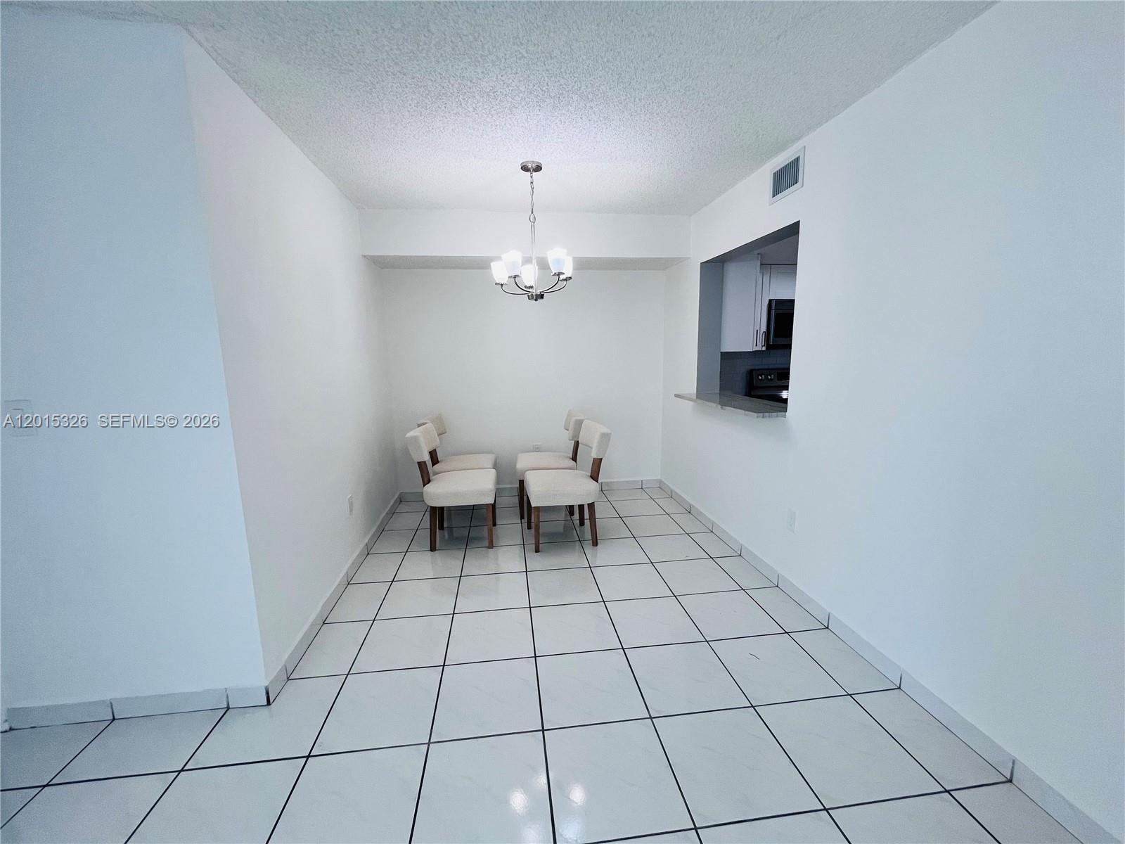 2055 Sw 122nd Ave 507 Property Photo 4