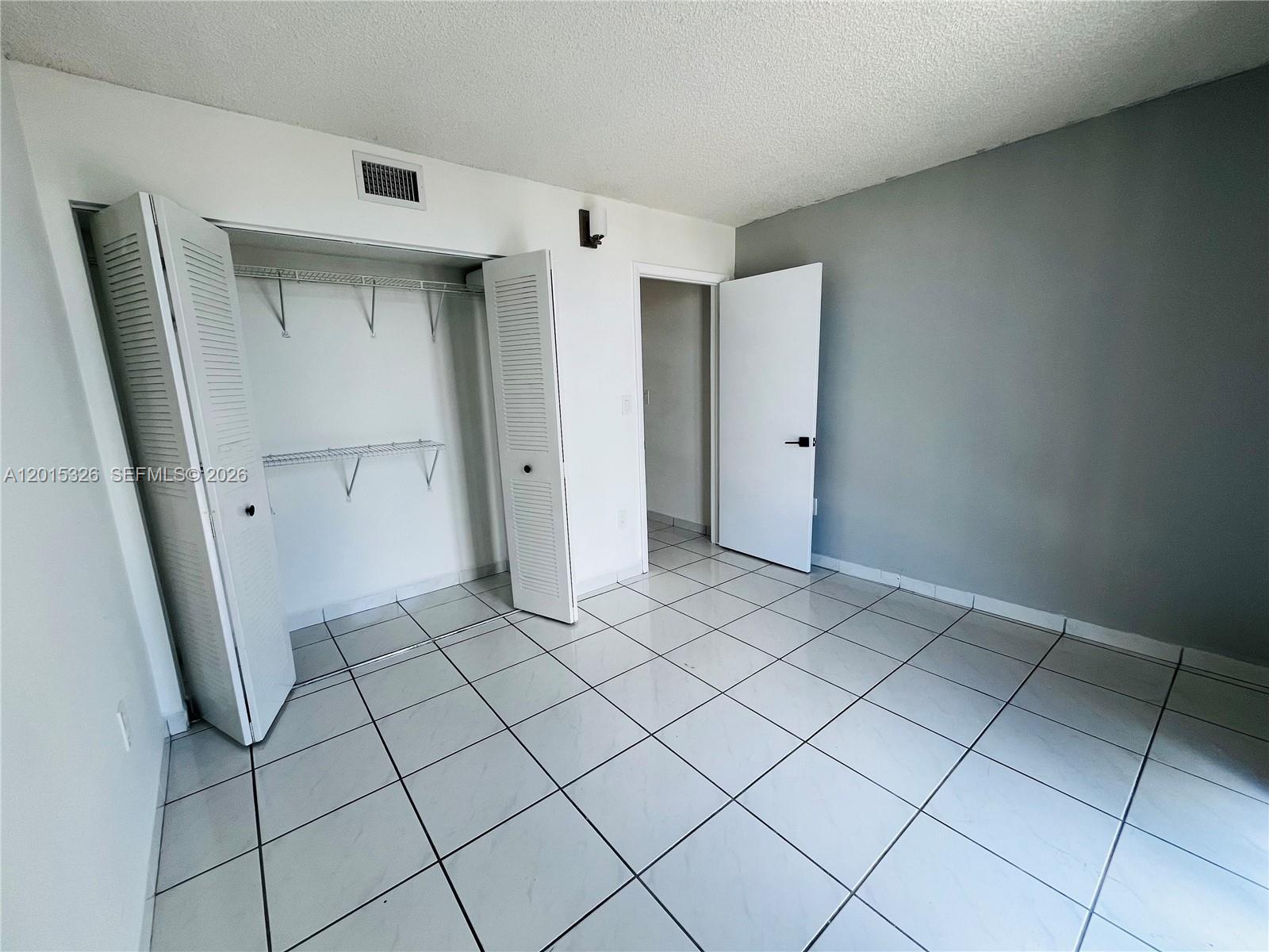 2055 Sw 122nd Ave 507 Property Photo 7