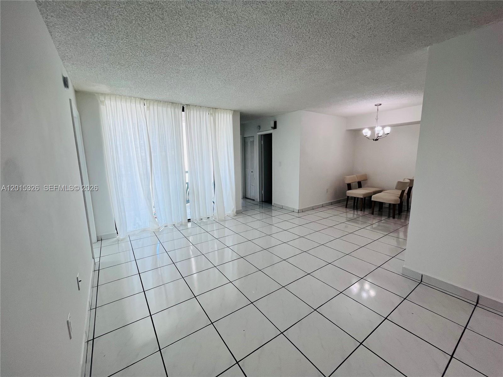 2055 Sw 122nd Ave 507 Property Photo 17
