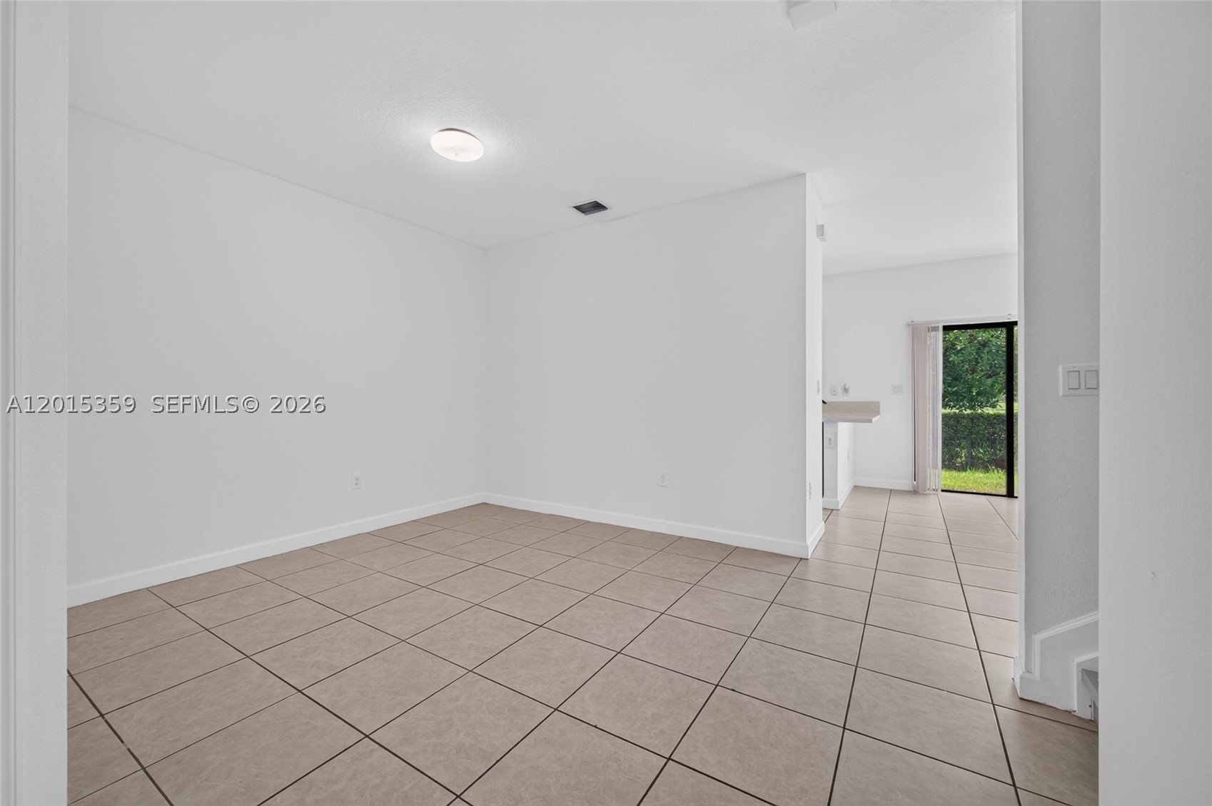 5892 Mustang Mnr 5892 Property Photo 6