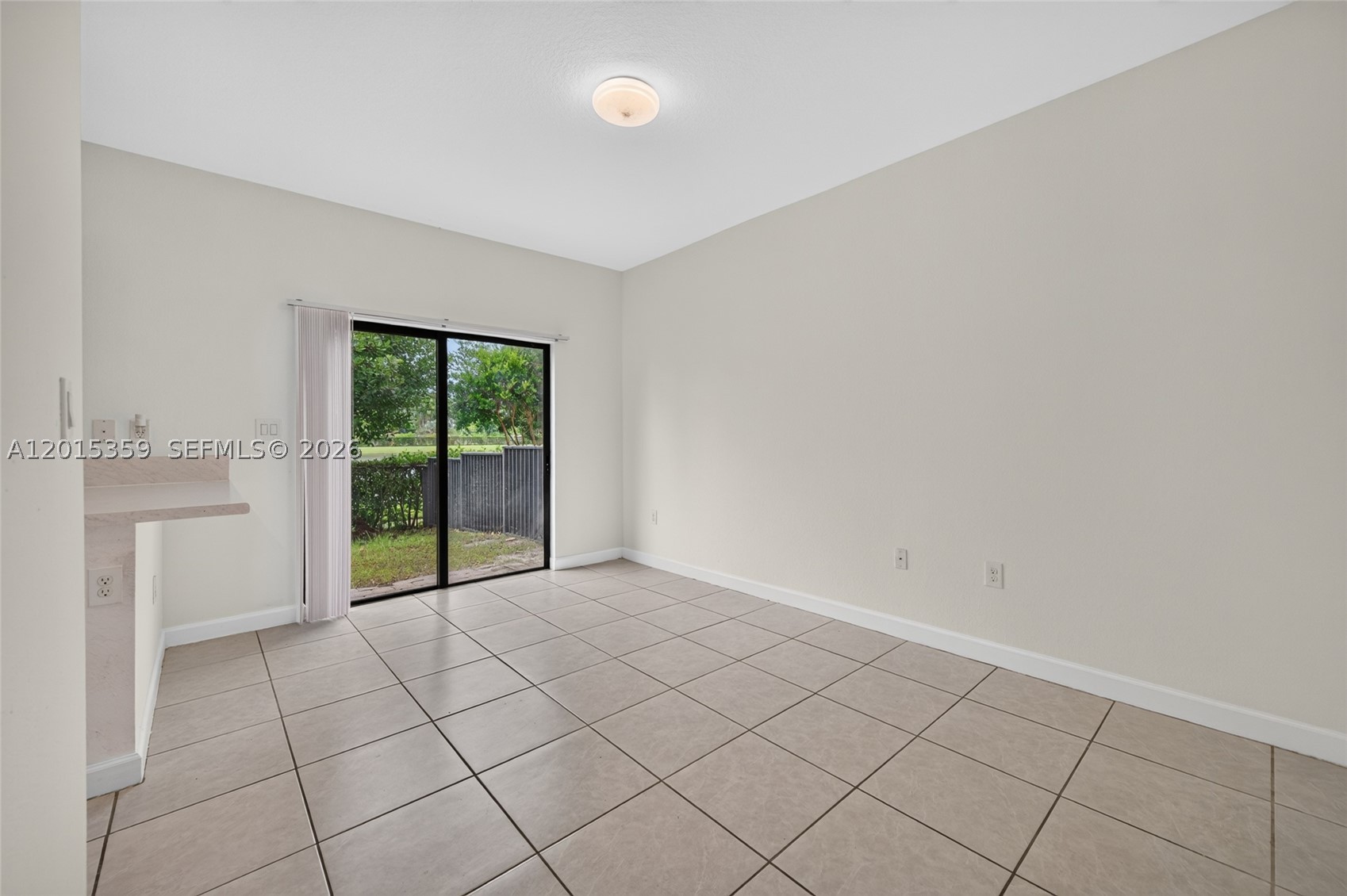 5892 Mustang Mnr 5892 Property Photo 10