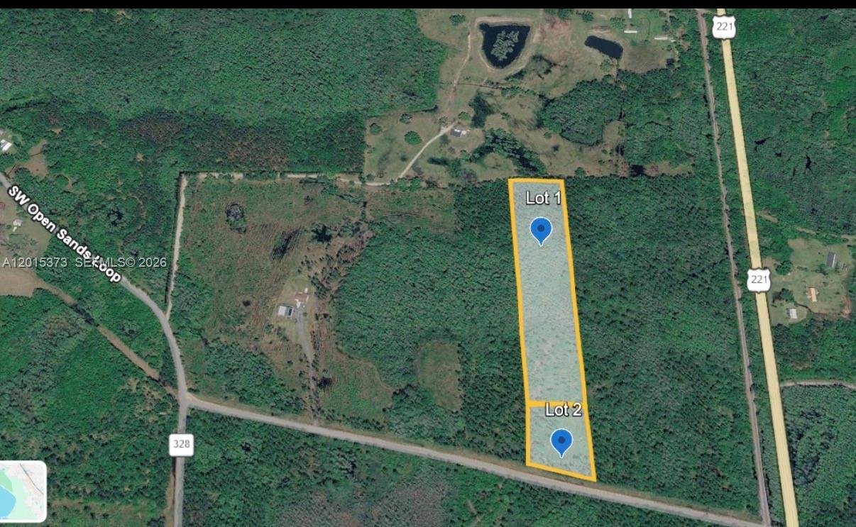 Sw Open Sands Loop Sw Greenville Property Photo 3