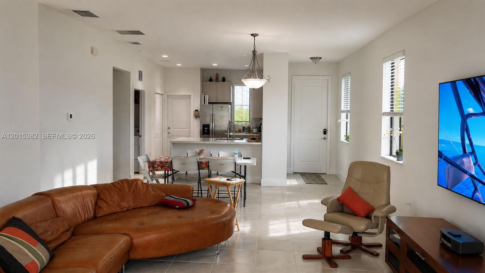 4989 Ofanto Ln Property Photo 3