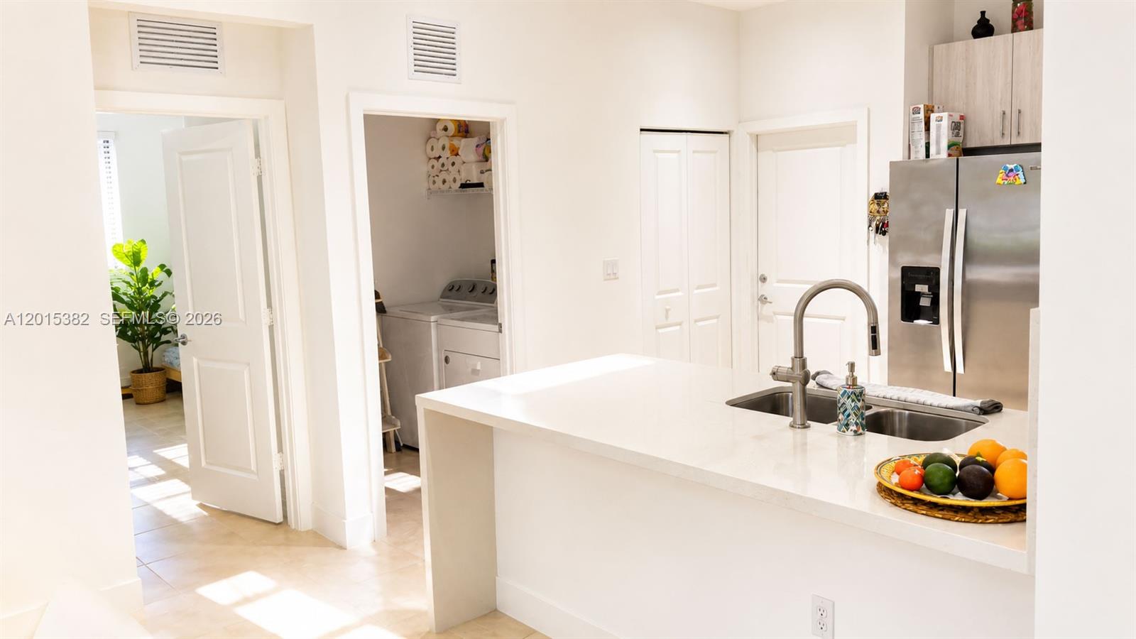 4989 Ofanto Ln Property Photo 8
