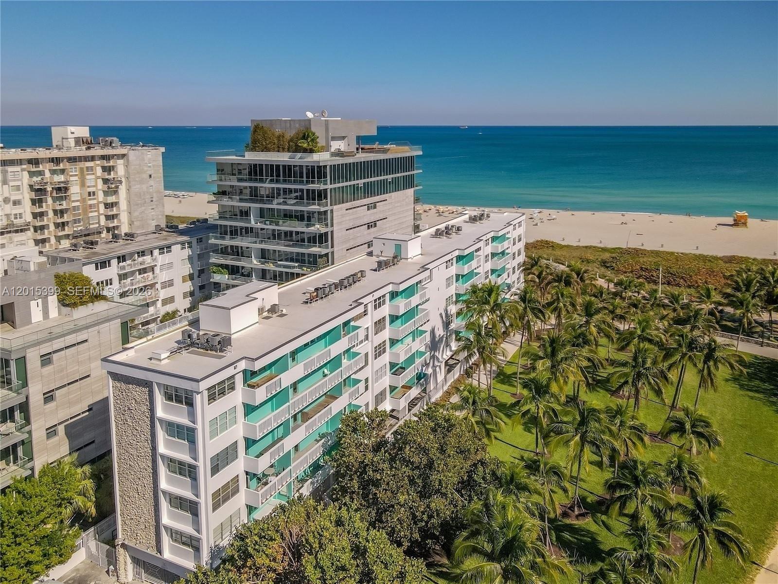 301 Ocean Dr 306 Property Photo 1