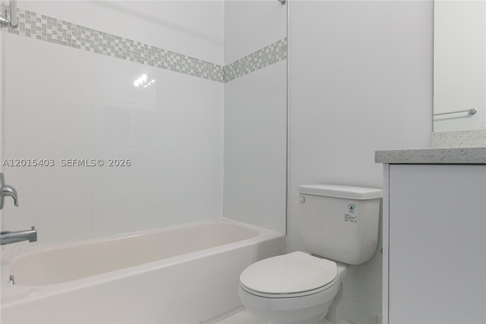 2610 Ne 213th St 103 Property Photo 22