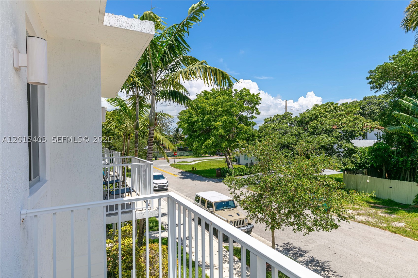2610 Ne 213th St 103 Property Photo 32