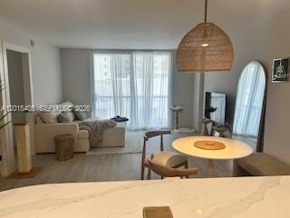 401 Ocean Dr 525 Property Photo 1