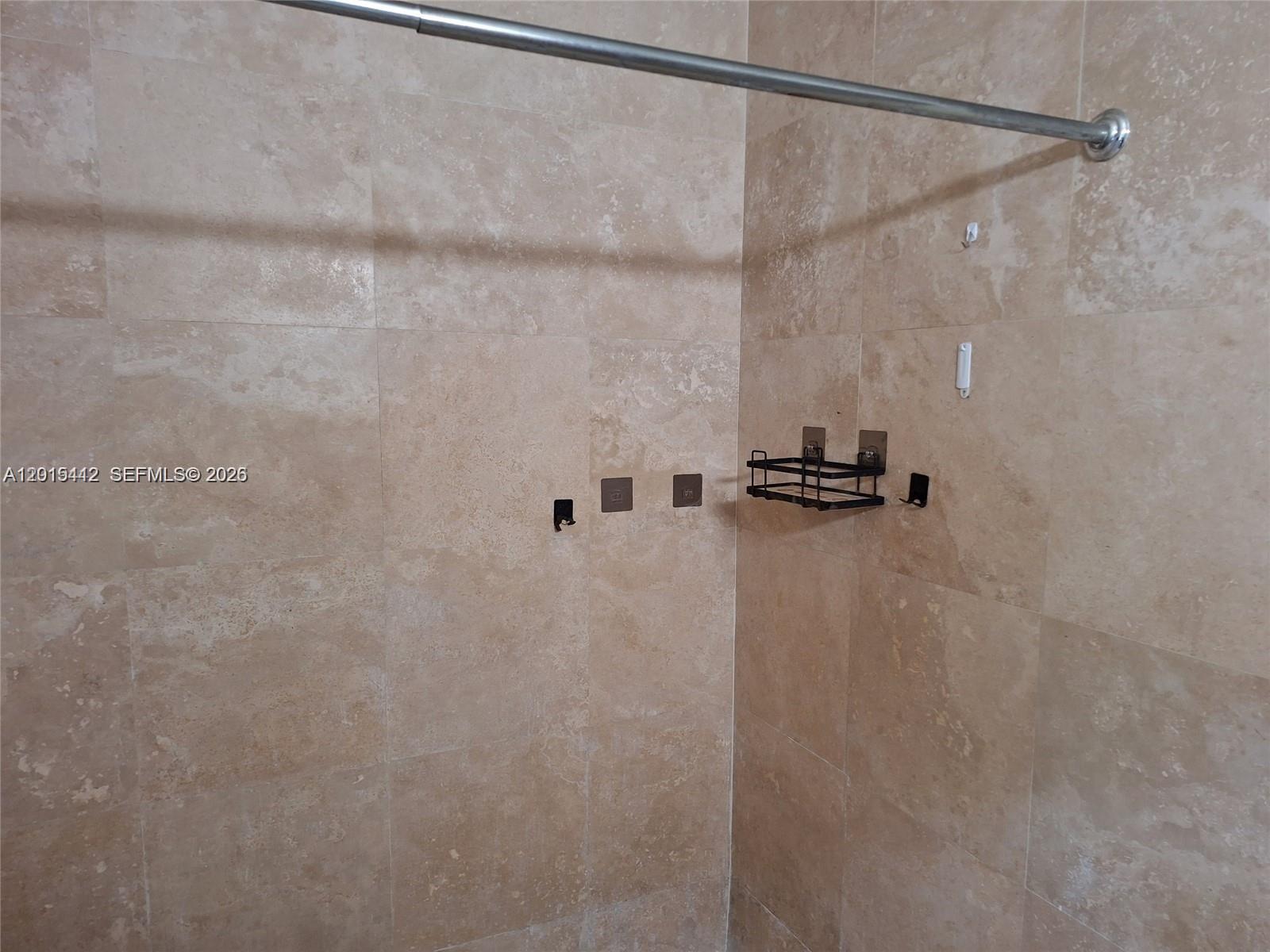 2199 Ne 182nd St 0 Property Photo 10