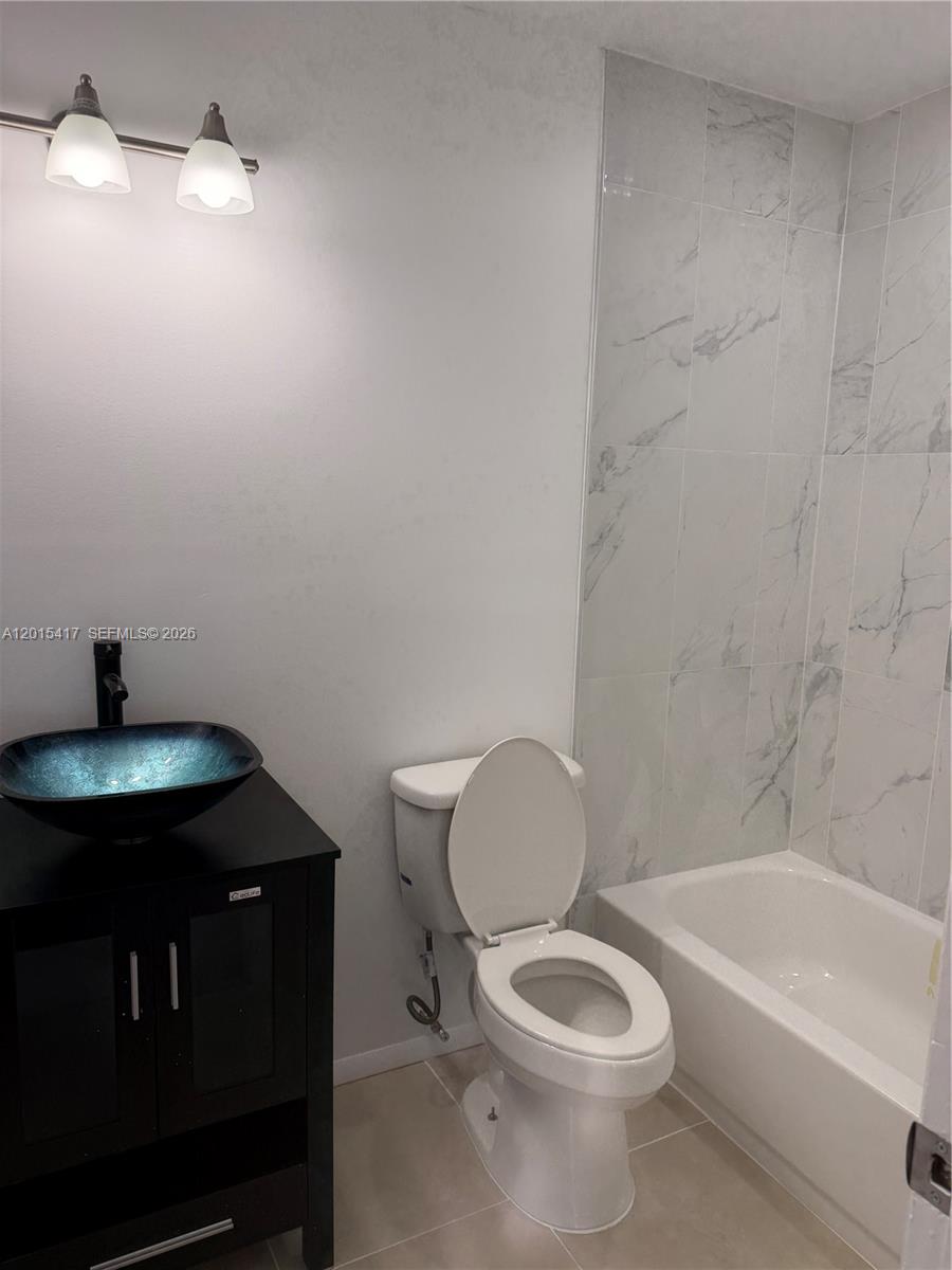 731 Sw 24th St Property Photo 11