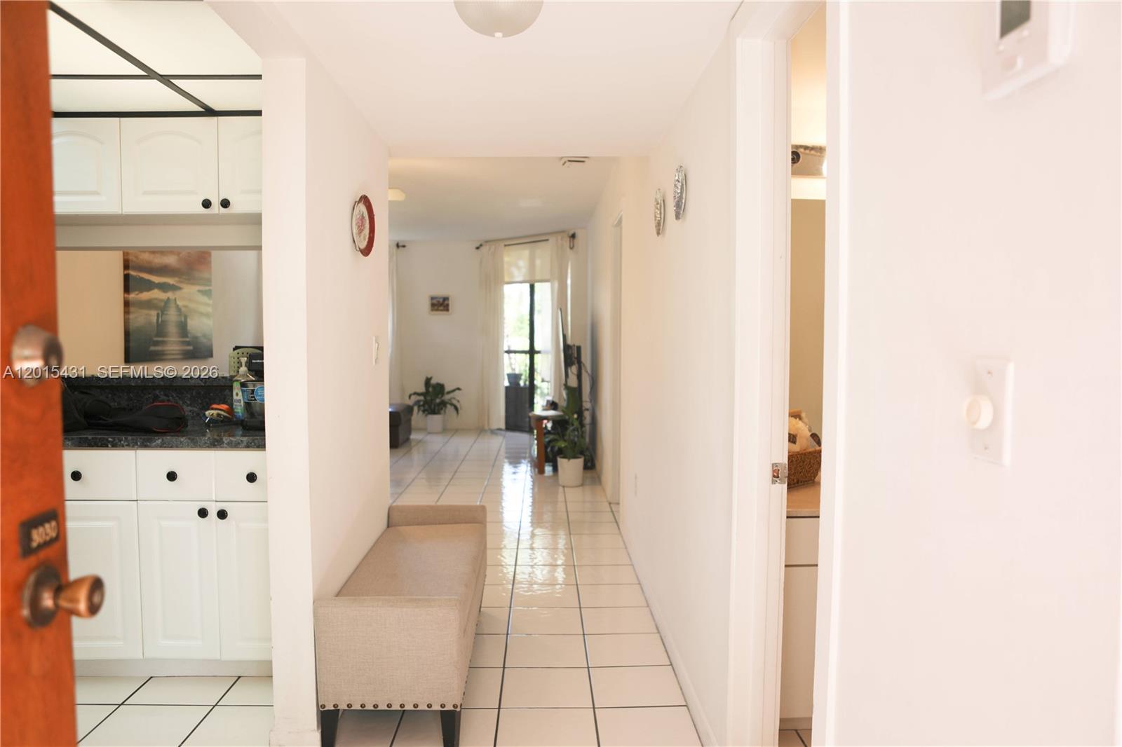 55 Ocean Lane Dr 3030 Property Photo 6
