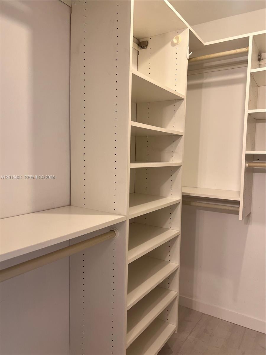 55 Ocean Lane Dr 3030 Property Photo 17