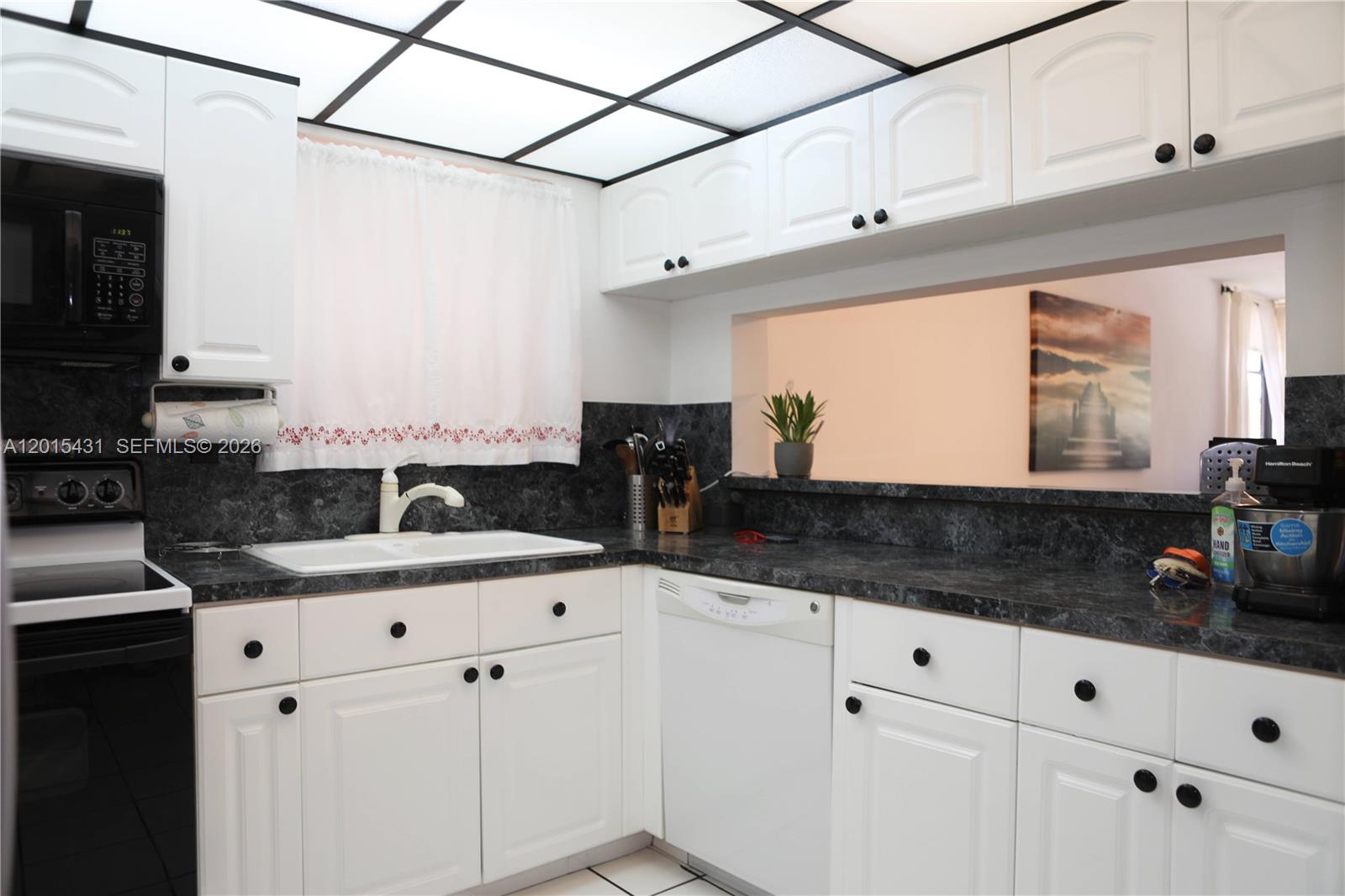 55 Ocean Lane Dr 3030 Property Photo 20