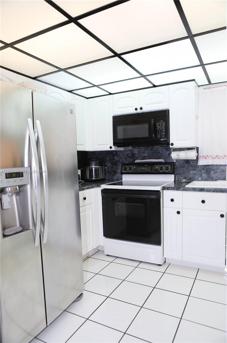 55 Ocean Lane Dr 3030 Property Photo 21