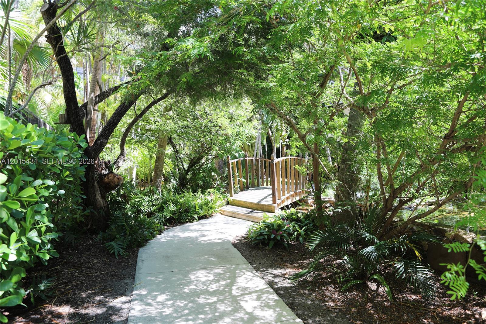 55 Ocean Lane Dr 3030 Property Photo 23