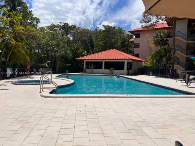 55 Ocean Lane Dr 3030 Property Photo 26