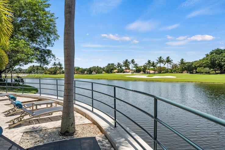 5555 N Military Trl Monaco Property Photo 25