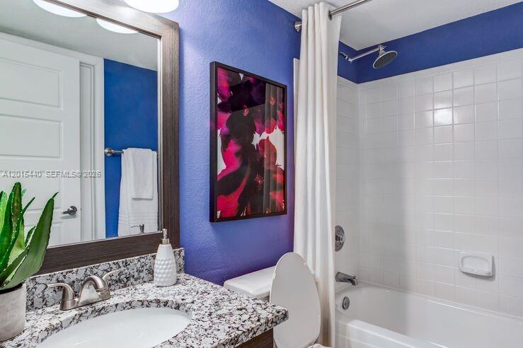 5555 N Military Trl Monaco Property Photo 28