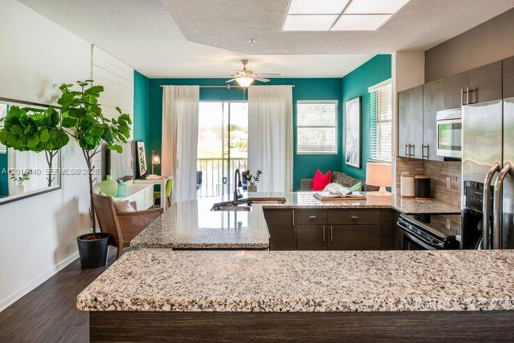 5555 N Military Trl Monaco Property Photo 33