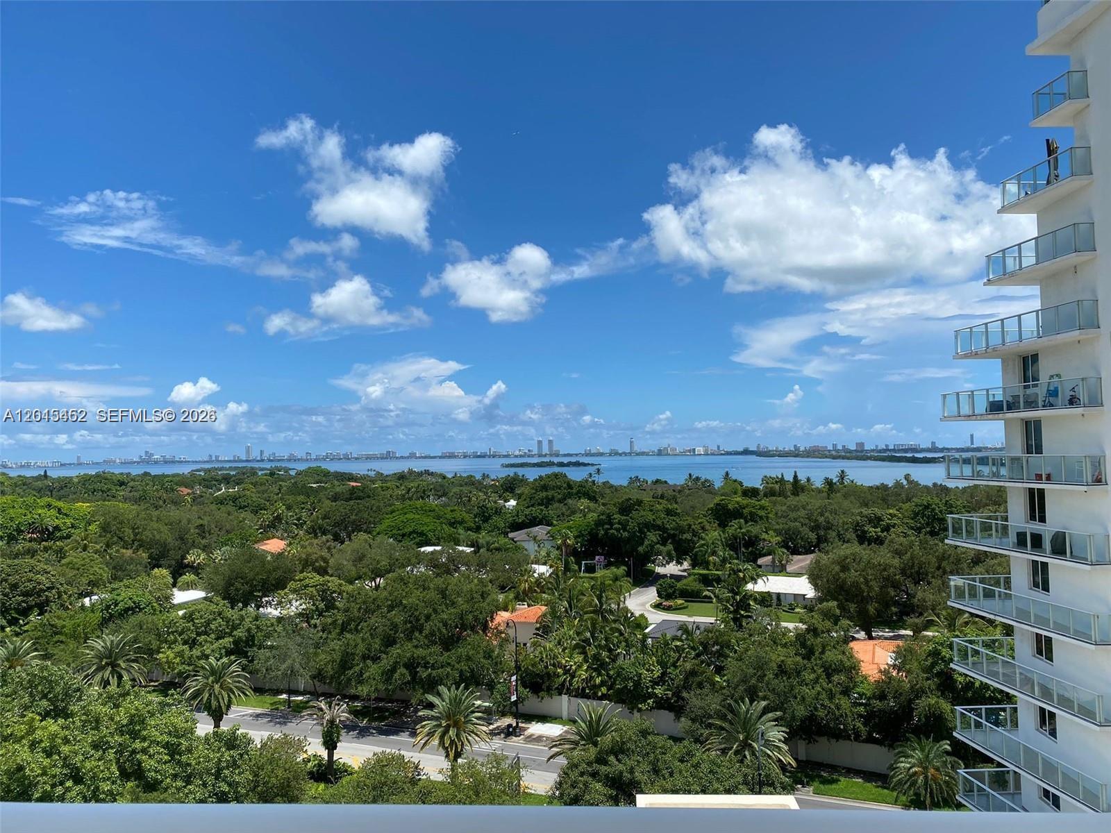 4250 Biscayne Blvd 1009