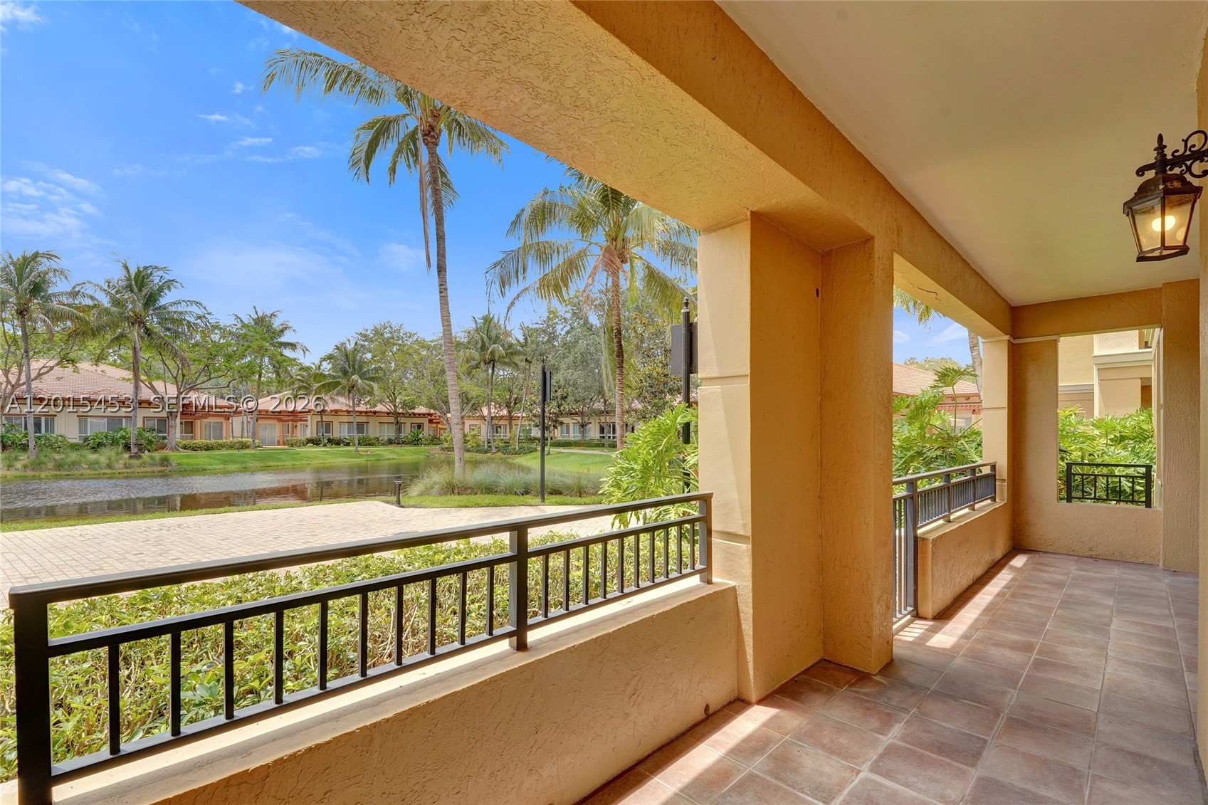 16135 Emerald Estates Dr 166 Property Photo 1