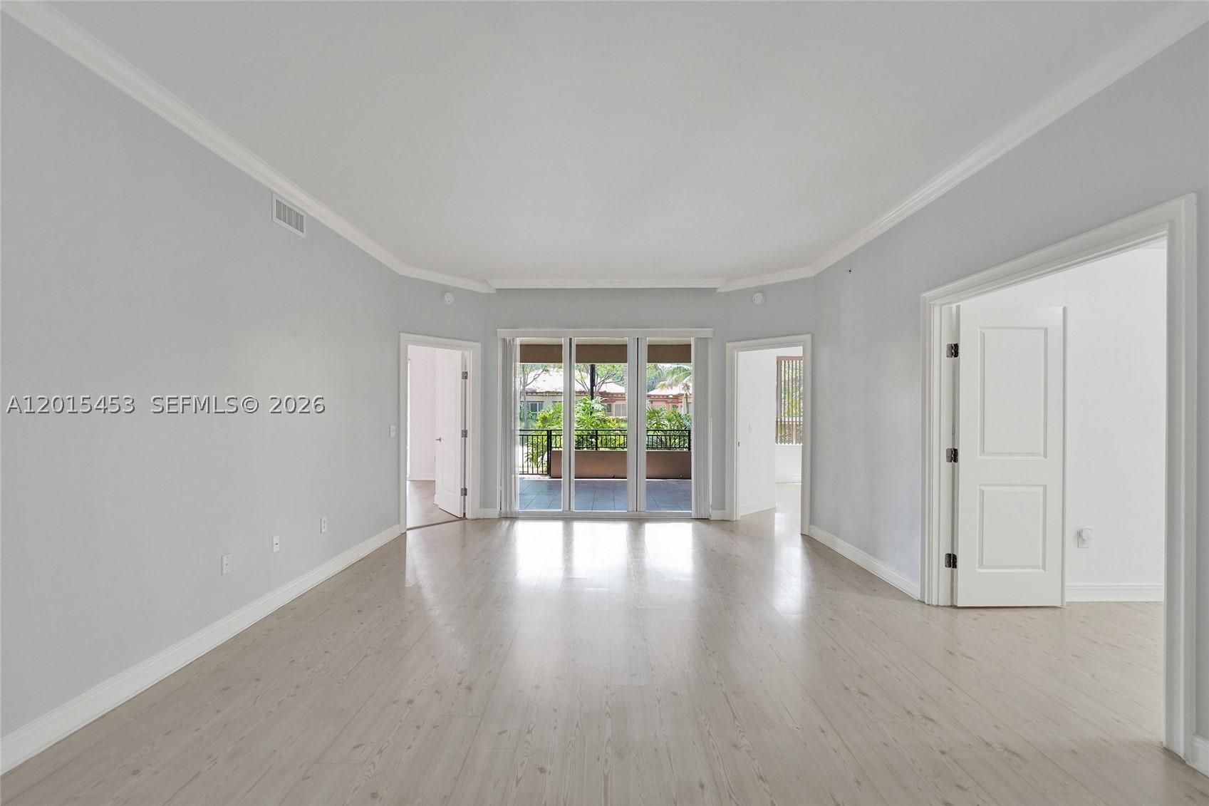 16135 Emerald Estates Dr 166 Property Photo 4