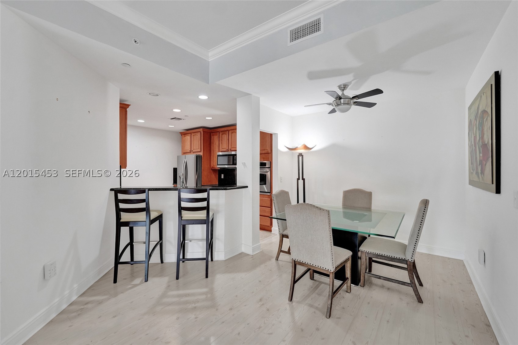 16135 Emerald Estates Dr 166 Property Photo 6