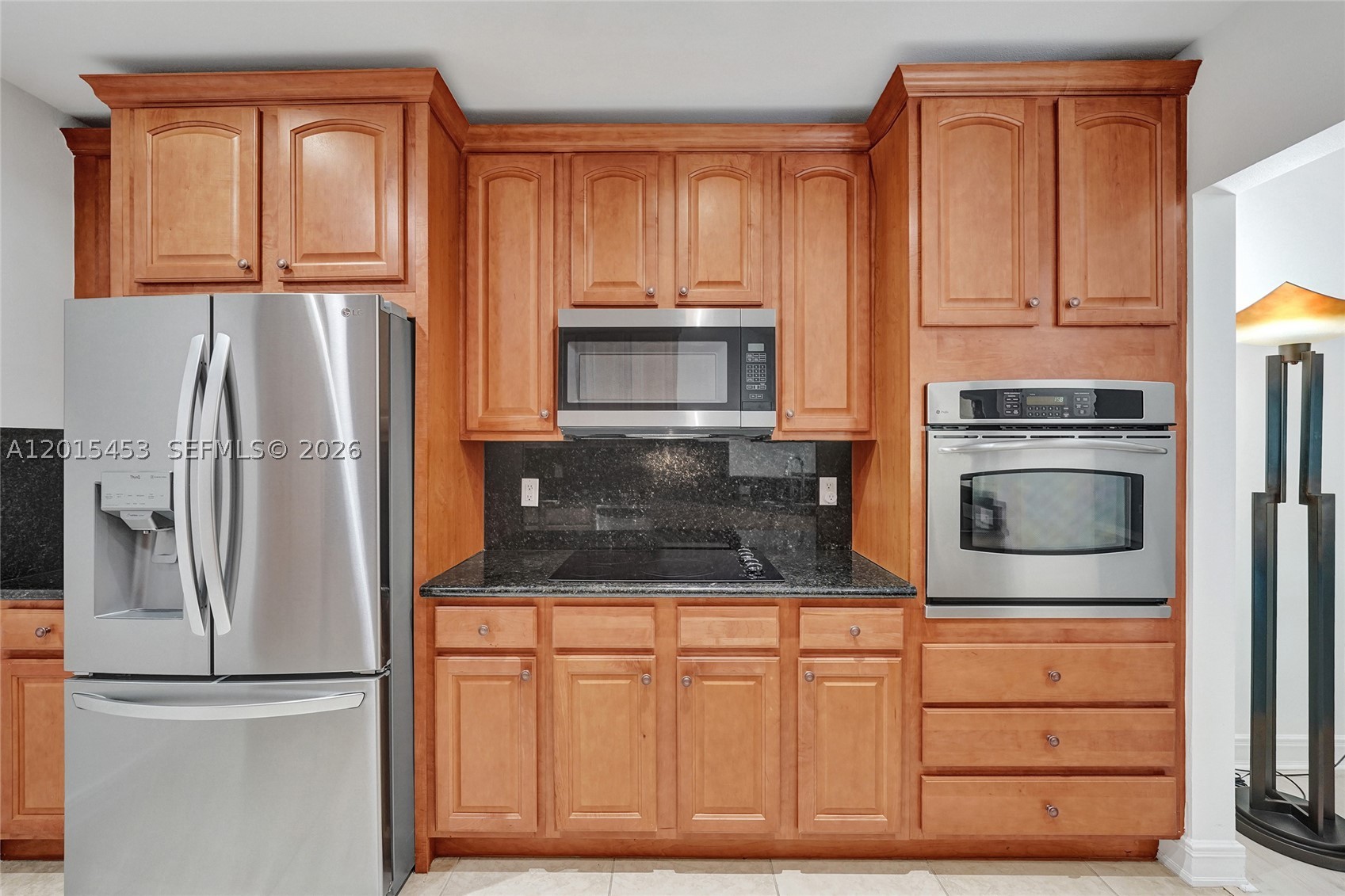 16135 Emerald Estates Dr 166 Property Photo 11